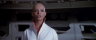 extant_StarTrek_TheMotionPicture_7512.jpg