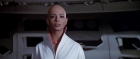 Filename=extant_StarTrek_TheMotionPicture_7513.jpg
Filesize=74KiB
Dimensions=1920x816
Date added=Apr 05, 2018 extant_StarTrek_TheMotionPicture_7513.jpg