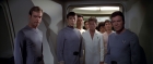 Filename=extant_StarTrek_TheMotionPicture_7515.jpg
Filesize=102KiB
Dimensions=1920x816
Date added=Apr 05, 2018 extant_StarTrek_TheMotionPicture_7515.jpg