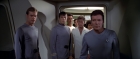 extant_StarTrek_TheMotionPicture_7516.jpg