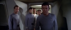 extant_StarTrek_TheMotionPicture_7517.jpg