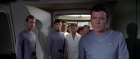 extant_StarTrek_TheMotionPicture_7518.jpg