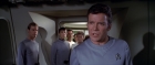 extant_StarTrek_TheMotionPicture_7520.jpg