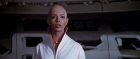 Filename=extant_StarTrek_TheMotionPicture_7523.jpg
Filesize=75KiB
Dimensions=1920x816
Date added=Apr 05, 2018 extant_StarTrek_TheMotionPicture_7523.jpg