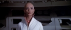 extant_StarTrek_TheMotionPicture_7524.jpg