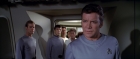 Filename=extant_StarTrek_TheMotionPicture_7525.jpg
Filesize=96KiB
Dimensions=1920x816
Date added=Apr 05, 2018 extant_StarTrek_TheMotionPicture_7525.jpg