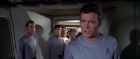extant_StarTrek_TheMotionPicture_7526.jpg