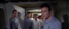 extant_StarTrek_TheMotionPicture_7527.jpg