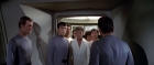 extant_StarTrek_TheMotionPicture_7528.jpg