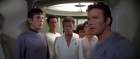Filename=extant_StarTrek_TheMotionPicture_7532.jpg
Filesize=99KiB
Dimensions=1920x816
Date added=Apr 05, 2018 extant_StarTrek_TheMotionPicture_7532.jpg