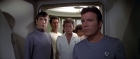 Filename=extant_StarTrek_TheMotionPicture_7533.jpg
Filesize=87KiB
Dimensions=1920x816
Date added=Apr 05, 2018 extant_StarTrek_TheMotionPicture_7533.jpg