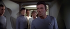 Filename=extant_StarTrek_TheMotionPicture_7534.jpg
Filesize=86KiB
Dimensions=1920x816
Date added=Apr 05, 2018 extant_StarTrek_TheMotionPicture_7534.jpg