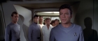 Filename=extant_StarTrek_TheMotionPicture_7536.jpg
Filesize=87KiB
Dimensions=1920x816
Date added=Apr 05, 2018 extant_StarTrek_TheMotionPicture_7536.jpg