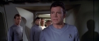 Filename=extant_StarTrek_TheMotionPicture_7537.jpg
Filesize=86KiB
Dimensions=1920x816
Date added=Apr 05, 2018 extant_StarTrek_TheMotionPicture_7537.jpg
