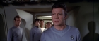 Filename=extant_StarTrek_TheMotionPicture_7538.jpg
Filesize=90KiB
Dimensions=1920x816
Date added=Apr 05, 2018 extant_StarTrek_TheMotionPicture_7538.jpg