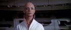 Filename=extant_StarTrek_TheMotionPicture_7545.jpg
Filesize=76KiB
Dimensions=1920x816
Date added=Apr 05, 2018 extant_StarTrek_TheMotionPicture_7545.jpg