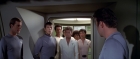 Filename=extant_StarTrek_TheMotionPicture_7550.jpg
Filesize=92KiB
Dimensions=1920x816
Date added=Apr 05, 2018 extant_StarTrek_TheMotionPicture_7550.jpg