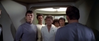 Filename=extant_StarTrek_TheMotionPicture_7552.jpg
Filesize=92KiB
Dimensions=1920x816
Date added=Apr 05, 2018 extant_StarTrek_TheMotionPicture_7552.jpg