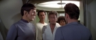 extant_StarTrek_TheMotionPicture_7555.jpg