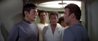extant_StarTrek_TheMotionPicture_7556.jpg