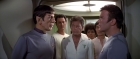 extant_StarTrek_TheMotionPicture_7558.jpg
