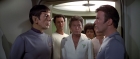extant_StarTrek_TheMotionPicture_7566.jpg