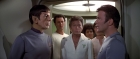 extant_StarTrek_TheMotionPicture_7567.jpg