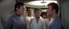 Filename=extant_StarTrek_TheMotionPicture_7569.jpg
Filesize=109KiB
Dimensions=1920x816
Date added=Apr 05, 2018 extant_StarTrek_TheMotionPicture_7569.jpg