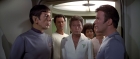 Filename=extant_StarTrek_TheMotionPicture_7570.jpg
Filesize=108KiB
Dimensions=1920x816
Date added=Apr 05, 2018 extant_StarTrek_TheMotionPicture_7570.jpg