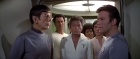 extant_StarTrek_TheMotionPicture_7573.jpg