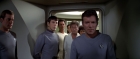 extant_StarTrek_TheMotionPicture_7577.jpg
