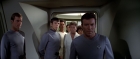 extant_StarTrek_TheMotionPicture_7578.jpg