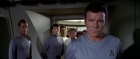 extant_StarTrek_TheMotionPicture_7580.jpg