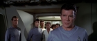 extant_StarTrek_TheMotionPicture_7583.jpg