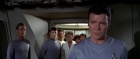 Filename=extant_StarTrek_TheMotionPicture_7585.jpg
Filesize=95KiB
Dimensions=1920x816
Date added=Apr 05, 2018 extant_StarTrek_TheMotionPicture_7585.jpg