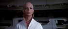 extant_StarTrek_TheMotionPicture_7586.jpg
