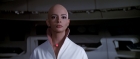 extant_StarTrek_TheMotionPicture_7587.jpg
