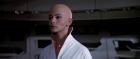 extant_StarTrek_TheMotionPicture_7594.jpg