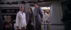 extant_StarTrek_TheMotionPicture_7595.jpg