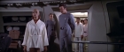extant_StarTrek_TheMotionPicture_7596.jpg