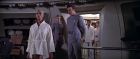 extant_StarTrek_TheMotionPicture_7597.jpg