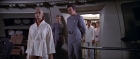 extant_StarTrek_TheMotionPicture_7598.jpg