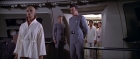 extant_StarTrek_TheMotionPicture_7599.jpg
