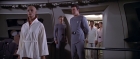 extant_StarTrek_TheMotionPicture_7600.jpg