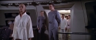 extant_StarTrek_TheMotionPicture_7601.jpg