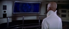 extant_StarTrek_TheMotionPicture_7602.jpg