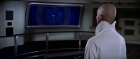 Filename=extant_StarTrek_TheMotionPicture_7609.jpg
Filesize=102KiB
Dimensions=1920x816
Date added=Apr 05, 2018 extant_StarTrek_TheMotionPicture_7609.jpg