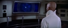 extant_StarTrek_TheMotionPicture_7611.jpg