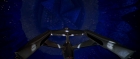 Filename=extant_StarTrek_TheMotionPicture_7612.jpg
Filesize=89KiB
Dimensions=1920x816
Date added=Apr 05, 2018 extant_StarTrek_TheMotionPicture_7612.jpg