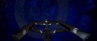 Filename=extant_StarTrek_TheMotionPicture_7613.jpg
Filesize=86KiB
Dimensions=1920x816
Date added=Apr 05, 2018 extant_StarTrek_TheMotionPicture_7613.jpg